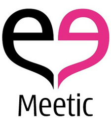 meetic.jpg