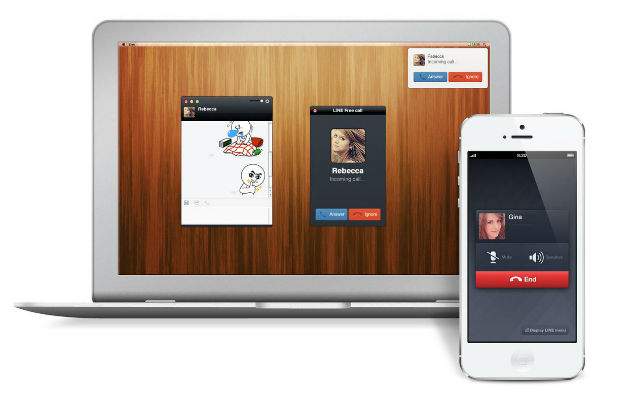 line-voip-pc.jpg