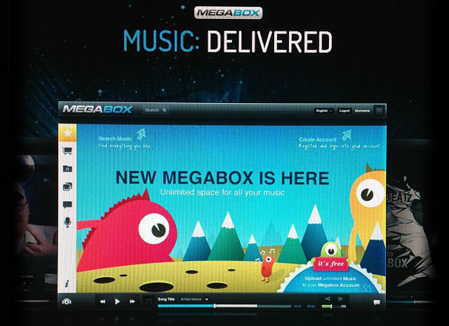 megabox.jpg