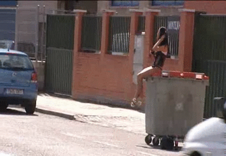 prostitutas de lujo en reus la que se avecina prostitutas prostitutas de lujo en reus la que se avecina prostitutas