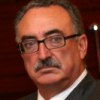 Javier Robles