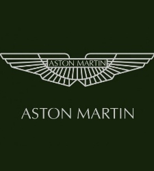 aston_martin.jpg