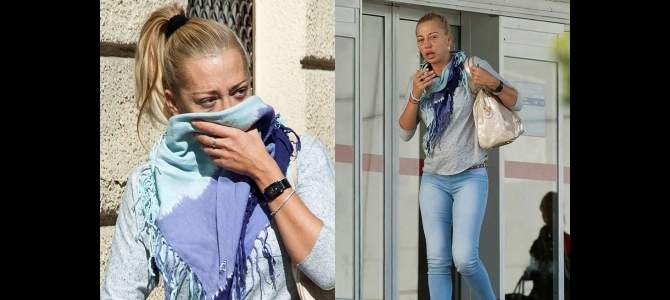 belen-esteban-operada.jpg