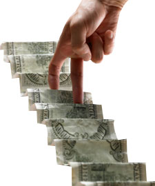 escalera-dinero.jpg