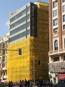 granvia-48.jpg