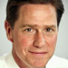 Andrew Langhoff