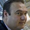 Ángel Luis Serrano