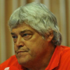 Caco Senante