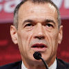 Carlo Cottarelli