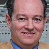 Carlos Pedercini