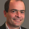 Carlos Brito