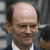 Carlos de Palacio y Oriol