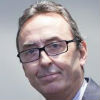Eduardo Gómez Bernat