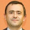 Fernando Giménez Barriocanal