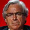Francisco Luzón