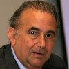 Gustavo Cisneros