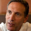 Howard Schultz