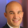 Jim Balsillie