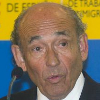 José Antolín