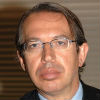 José Antonio Vera