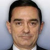 José de la Gándara
