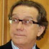 José Luis Mendez