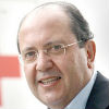 Juan Manuel Suárez