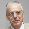 Julio Villaescusa