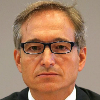 Luis Hernández de Cabanyes