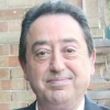 Manuel Hita