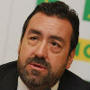 Miguel Carballeda