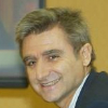 Miguel Barroso