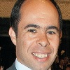 Miguel Mota Freitas