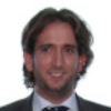 Raúl Berdonés