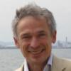 Richard Bruton