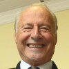 Vicente Garrido Capa