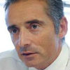 Albert Moncau