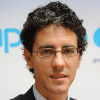 Alberto Ojinaga