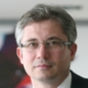 Andrzej Dabrowski