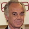 Ángel Corcóstegui