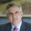 Ángel Moreno