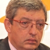 Antonio Portela 