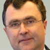 José Ballesta