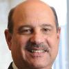 Barry Salzberg