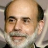 Ben Bernanke