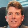 Bob Diamond