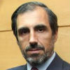 Carlos Calero