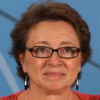 Carmen Martínez Aguayo