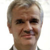 Celestino García