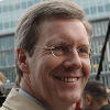 Christian Wulff